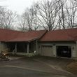 Photo #1: !!!Need Your Roof Repaired Or Replaced?? Call Us Today!!!