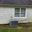 Photo #11: AFFORDABLE PRESSURE WASHING 757
