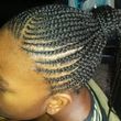 Photo #3: DEALS!!!!BEAUTIFUL BRAIDS/SEW-INS/WIGS/MAKE-UP