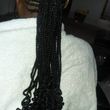 Photo #4: DEALS!!!!BEAUTIFUL BRAIDS/SEW-INS/WIGS/MAKE-UP