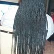 Photo #6: DEALS!!!!BEAUTIFUL BRAIDS/SEW-INS/WIGS/MAKE-UP