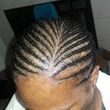 Photo #7: DEALS!!!!BEAUTIFUL BRAIDS/SEW-INS/WIGS/MAKE-UP