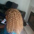 Photo #8: DEALS!!!!BEAUTIFUL BRAIDS/SEW-INS/WIGS/MAKE-UP
