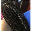 Photo #9: DEALS!!!!BEAUTIFUL BRAIDS/SEW-INS/WIGS/MAKE-UP
