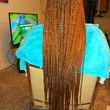Photo #10: DEALS!!!!BEAUTIFUL BRAIDS/SEW-INS/WIGS/MAKE-UP
