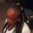 Photo #11: DEALS!!!!BEAUTIFUL BRAIDS/SEW-INS/WIGS/MAKE-UP