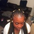 Photo #12: DEALS!!!!BEAUTIFUL BRAIDS/SEW-INS/WIGS/MAKE-UP