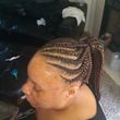 Photo #13: DEALS!!!!BEAUTIFUL BRAIDS/SEW-INS/WIGS/MAKE-UP