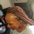 Photo #15: DEALS!!!!BEAUTIFUL BRAIDS/SEW-INS/WIGS/MAKE-UP