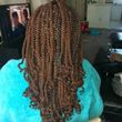 Photo #16: DEALS!!!!BEAUTIFUL BRAIDS/SEW-INS/WIGS/MAKE-UP