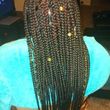 Photo #18: DEALS!!!!BEAUTIFUL BRAIDS/SEW-INS/WIGS/MAKE-UP