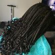 Photo #19: DEALS!!!!BEAUTIFUL BRAIDS/SEW-INS/WIGS/MAKE-UP