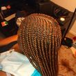 Photo #20: DEALS!!!!BEAUTIFUL BRAIDS/SEW-INS/WIGS/MAKE-UP