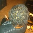 Photo #21: DEALS!!!!BEAUTIFUL BRAIDS/SEW-INS/WIGS/MAKE-UP