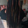 Photo #23: DEALS!!!!BEAUTIFUL BRAIDS/SEW-INS/WIGS/MAKE-UP