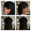 Photo #3: In home braids by ty