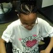 Photo #4: In home braids by ty