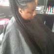 Photo #5: In home braids by ty