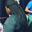 Photo #17: In home braids by ty