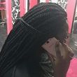 Photo #18: In home braids by ty
