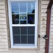 Photo #8: Carpentry, Handyman and Windows Repairs for your Home