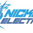 Photo #1: Nickel Electric LLC