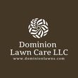 Photo #3: Dominion Lawn Care