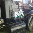 Photo #1: Roaddawg towing