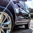 Photo #8: Integrity Mobile Auto Detailing