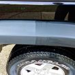 Photo #12: Integrity Mobile Auto Detailing