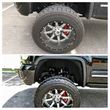 Photo #18: Integrity Mobile Auto Detailing