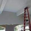 Photo #5: LEVITICUS PLASTER, DRYWALL & PAINT
