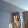 Photo #7: LEVITICUS PLASTER, DRYWALL & PAINT