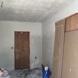 Photo #8: LEVITICUS PLASTER, DRYWALL & PAINT