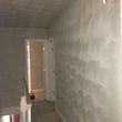 Photo #9: LEVITICUS PLASTER, DRYWALL & PAINT