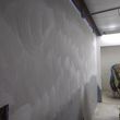 Photo #10: LEVITICUS PLASTER, DRYWALL & PAINT