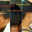 Photo #1: Braid Specials, You don't wanna miss!!!