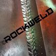 Photo #1: Rockweld Mobile Welding