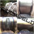 Photo #2: Rockweld Mobile Welding