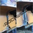 Photo #12: Rockweld Mobile Welding