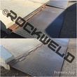Photo #22: Rockweld Mobile Welding