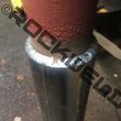 Photo #24: Rockweld Mobile Welding