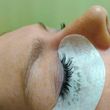 Photo #1: 
Gaze Eyelashes and More