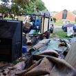 Photo #1: Trash, Junk Removal and More