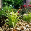 Photo #1: Lawn & Landscaping Services 