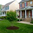 Photo #3: Lawn & Landscaping Services 