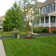 Photo #5: Lawn & Landscaping Services 