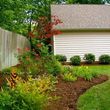 Photo #7: Lawn & Landscaping Services 