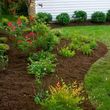 Photo #8: Lawn & Landscaping Services 