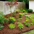 Photo #9: Lawn & Landscaping Services 